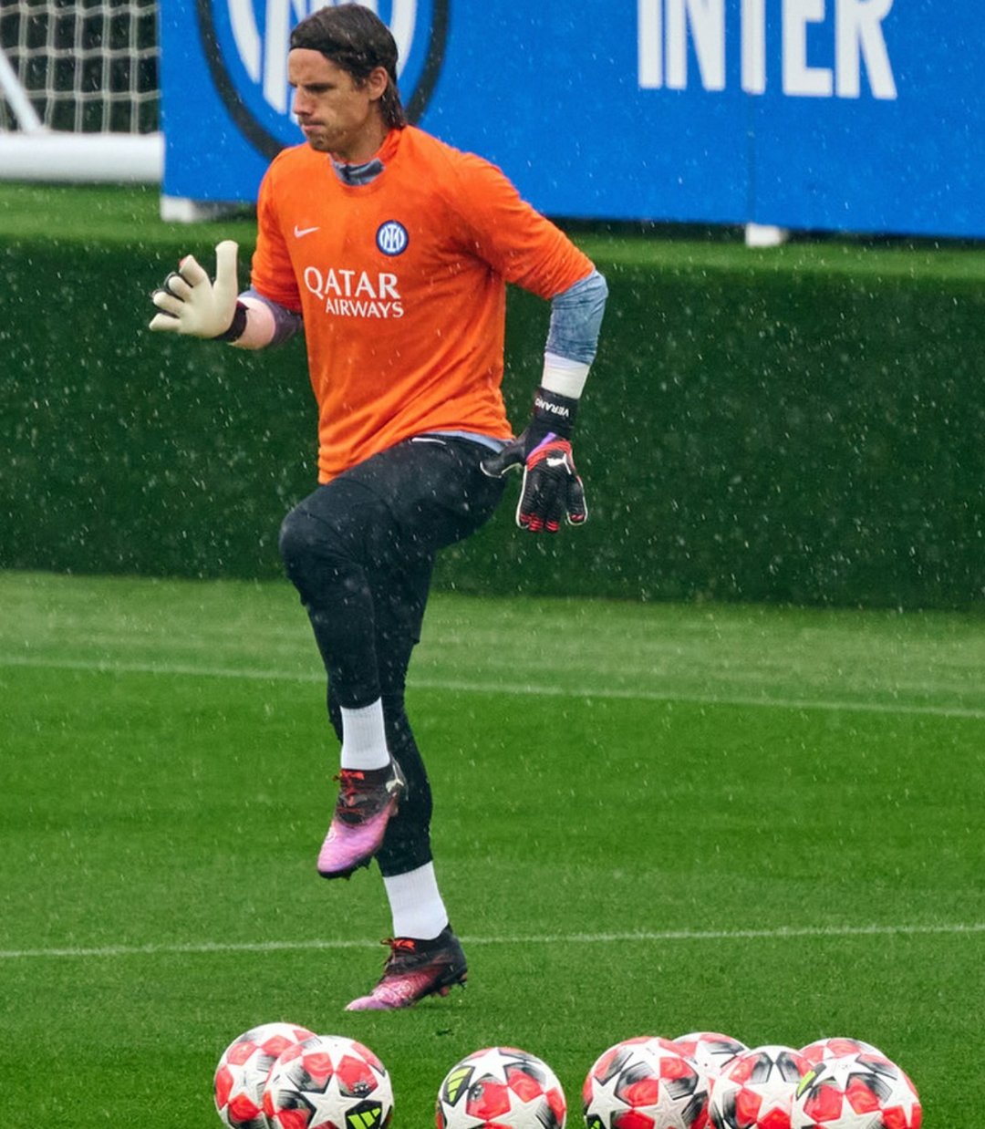 天行app下载 -关于国际比赛日费耶诺德调整名单以备法国杯，临场应变环节打磨，气氛紧张，纪律约束更严格的信息