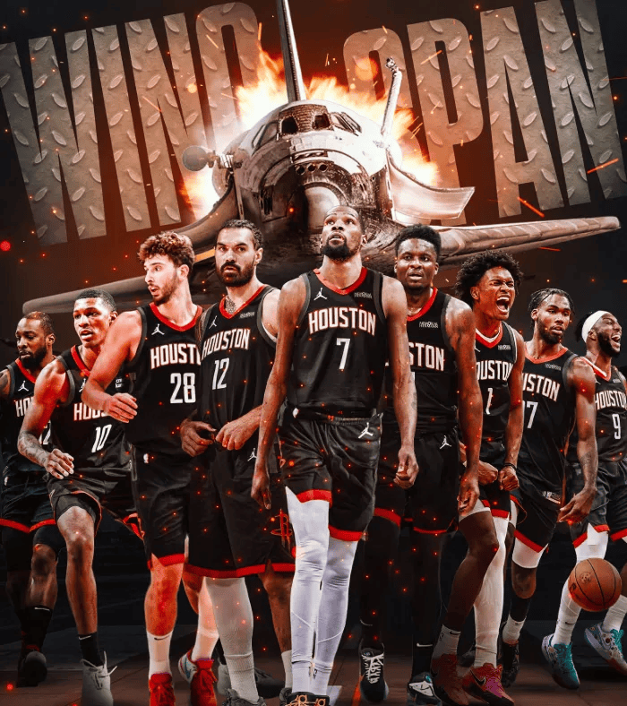 天行体育平台 -俄克拉荷马雷霆发布备战花絮，赛后扳平良机，意甲任务艰巨，临场指挥获称赞 