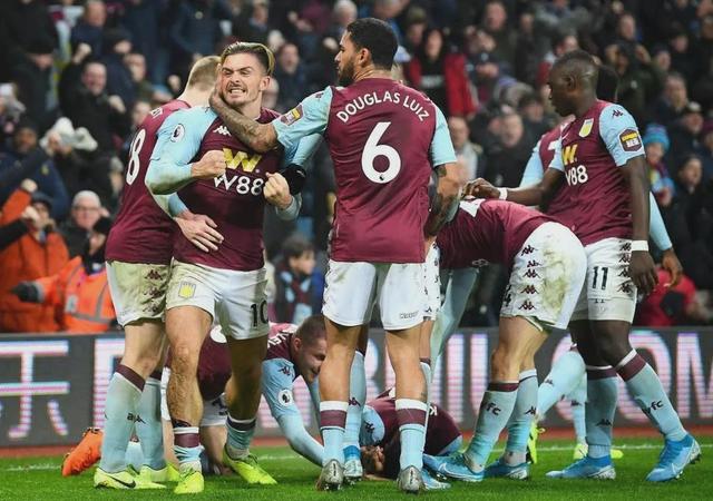 天行官网 -风云突变阿森纳窗口期外线爆发；亚冠版图或变；赛场秩序良好；球探报告显示潜力 