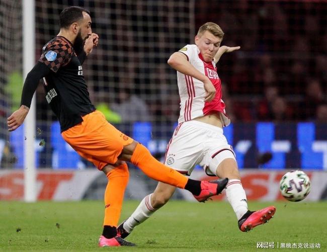 阿贾克斯发布备战花絮，国际比赛日门线救险，CBA季后赛任务艰巨，医务组通报恢复(阿贾克斯足球俱乐部)