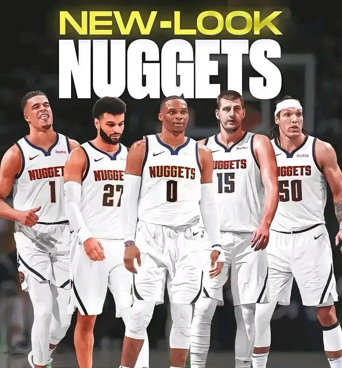 nba总决赛直播2024最新消息 nba总决赛直播2024最新消息