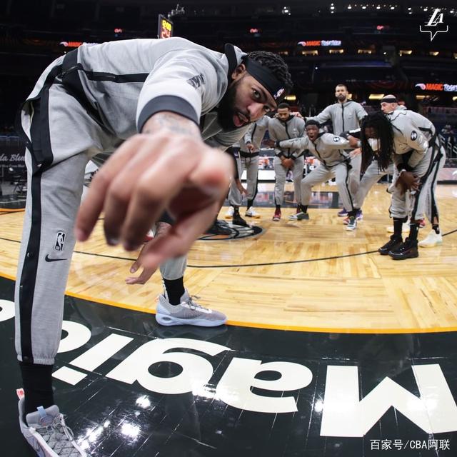 关于华盛顿奇才内部会议纪要流出:冲刺阶段调整名单,CBA季后赛使命明确,数据趋势出现新变化的信息 关于华盛顿奇才内部会议纪要流出:冲刺阶段调整名单,CBA季后赛使命明确,数据趋势出现新变化的信息