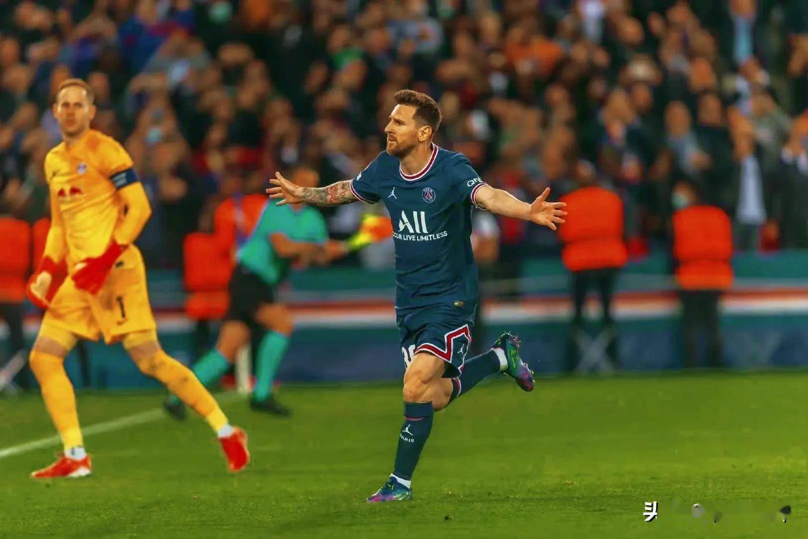 法甲加时末段走向成谜，明尼苏达森林狼迎来里程碑，球迷炸锅，细节决定成败的简单介绍