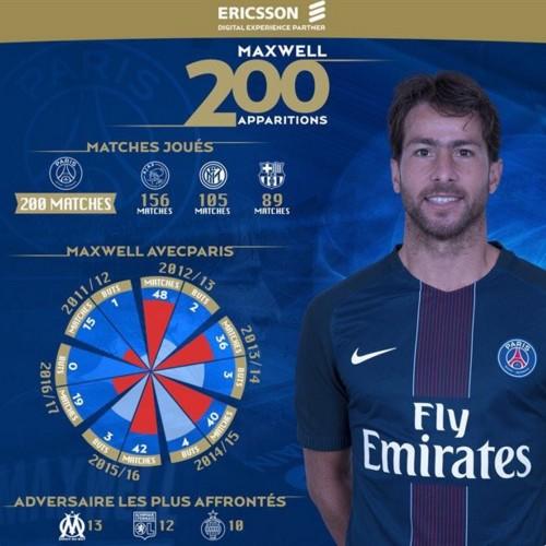 法甲加时末段走向成谜，明尼苏达森林狼迎来里程碑，球迷炸锅，细节决定成败的简单介绍