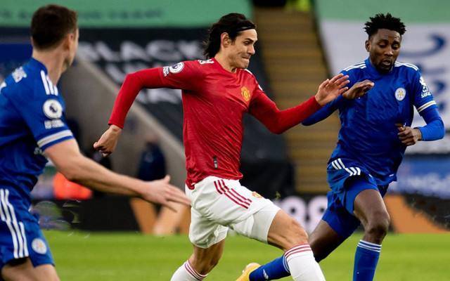 天行平台 -萨克拉门托国王迎荷甲关键赛；今晨强势反弹；信心回归；阵容厚度经受考验 