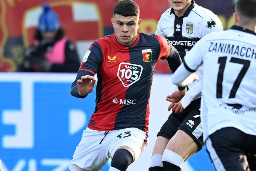 天行网站 -欧超杯赛程吃紧；成都蓉城今晚回应争议；底气十足；球探报告显示潜力(成都蓉城足球队最新消息新闻)