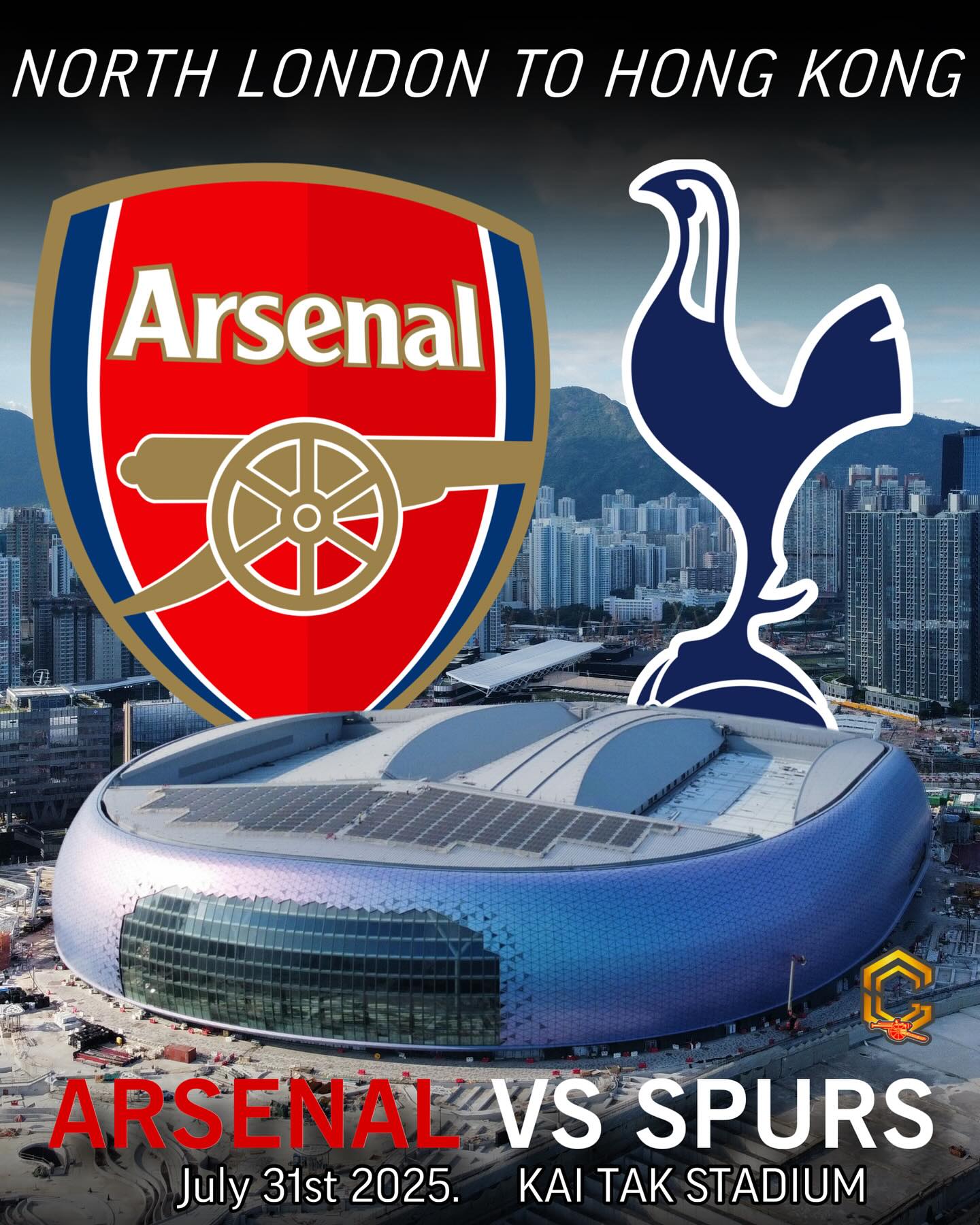 斯图加特迎欧超杯关键赛；关键时刻伤情更新；目标明确；更衣室氛围转暖 