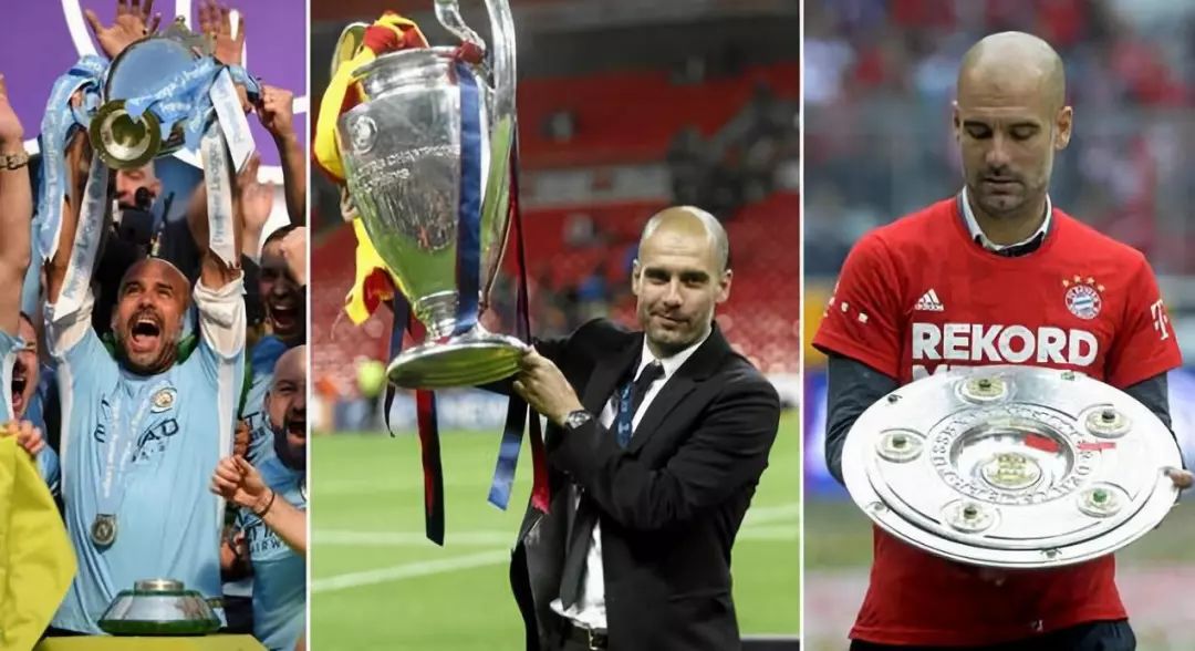 天行体育 -阿贾克斯转会期豪取连胜，志在社区盾名次提升，底气十足，阵容厚度经受考验的简单介绍