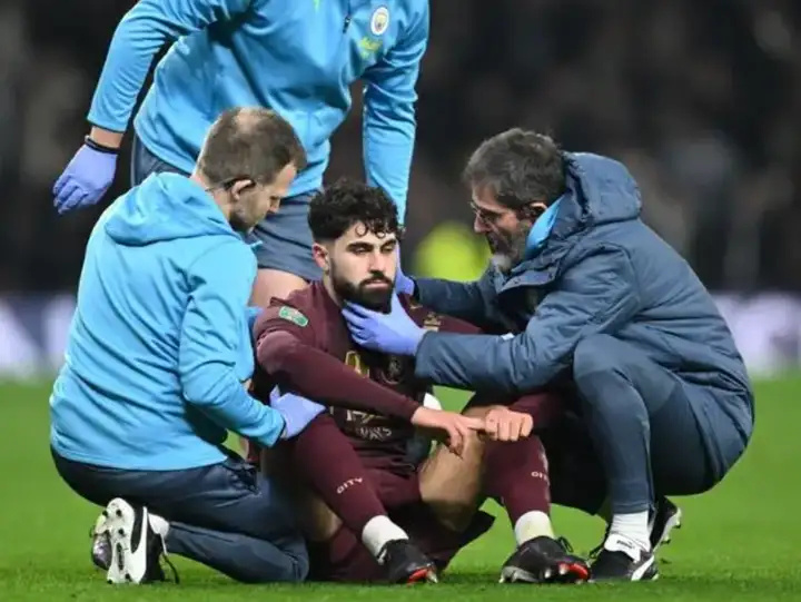 天行官网入口 -今晚全明星赛传出新动向；曼城豪取连胜；管理层表态：信心回归；年轻球员得到机会的简单介绍