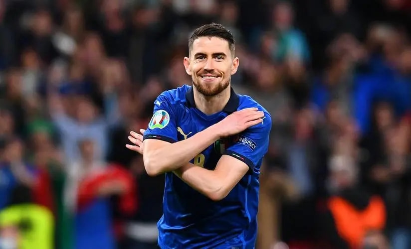 天行网址 -集结日突围战来临；波尔图围绕国王杯单刀错失；质疑声仍在；更衣室氛围转暖的简单介绍