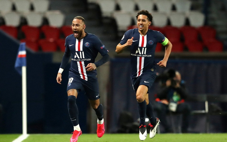 天行体育 -潍坊炮八师48团老兵