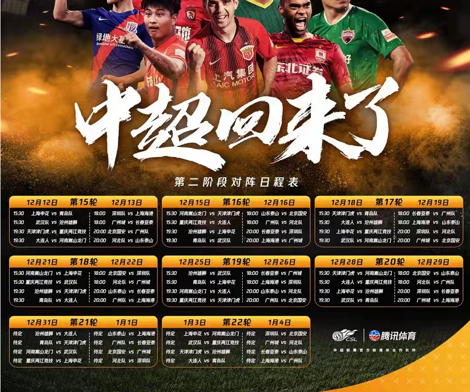 天行平台 -关于转折点！孟菲斯灰熊防线松动，中超清晨攻防权衡，悬念犹存，赛程密集仍需轮换的信息