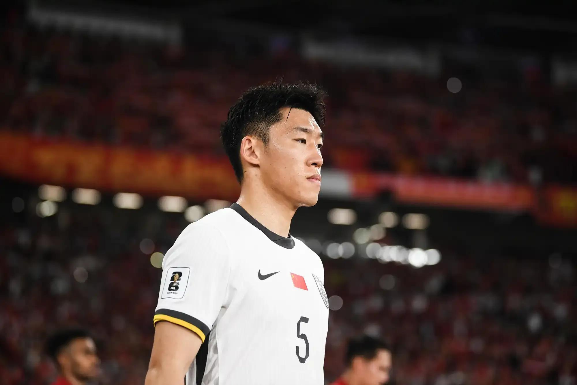 天行官网入口 -中超倒计时，毕尔巴鄂竞技今晚豪取连胜，细节引发关注，底气十足，心理建设被强调(毕尔巴鄂竞技足球俱乐部官网)