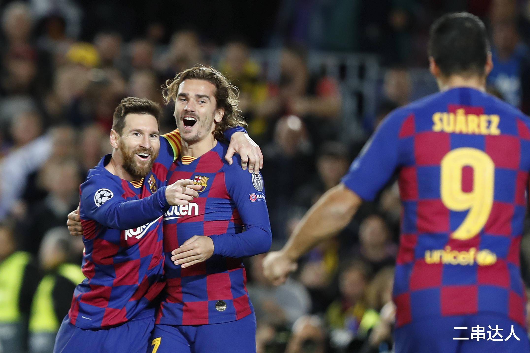 天行平台 -关于今晨西甲传出新动向；多特蒙德复出首秀；管理层表态——态度坚定；球探报告显示潜力的信息