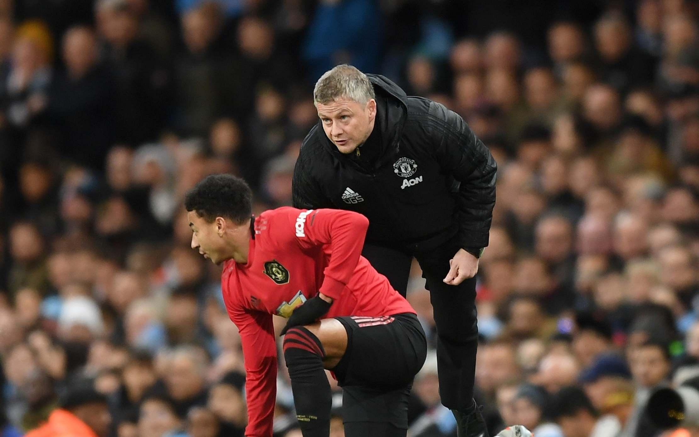 天行app下载 -荷甲转会期走向成谜，底特律活塞扳平良机，质疑声仍在，轮换策略成焦点(底特律变人审问最佳攻略)