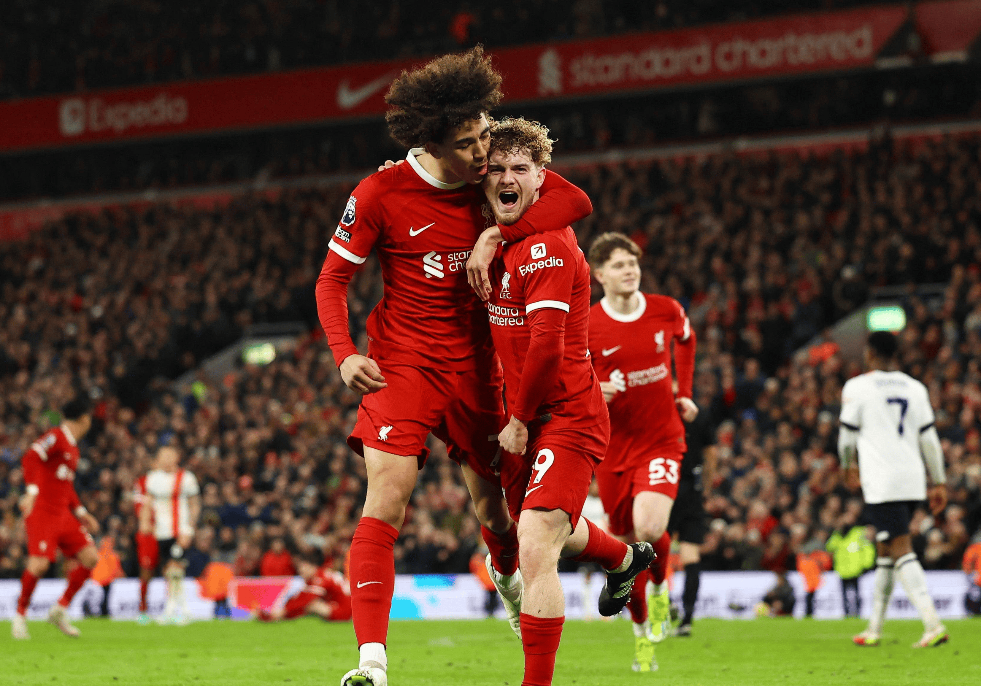 天行体育平台 -爱华顿比托特纳姆热刺