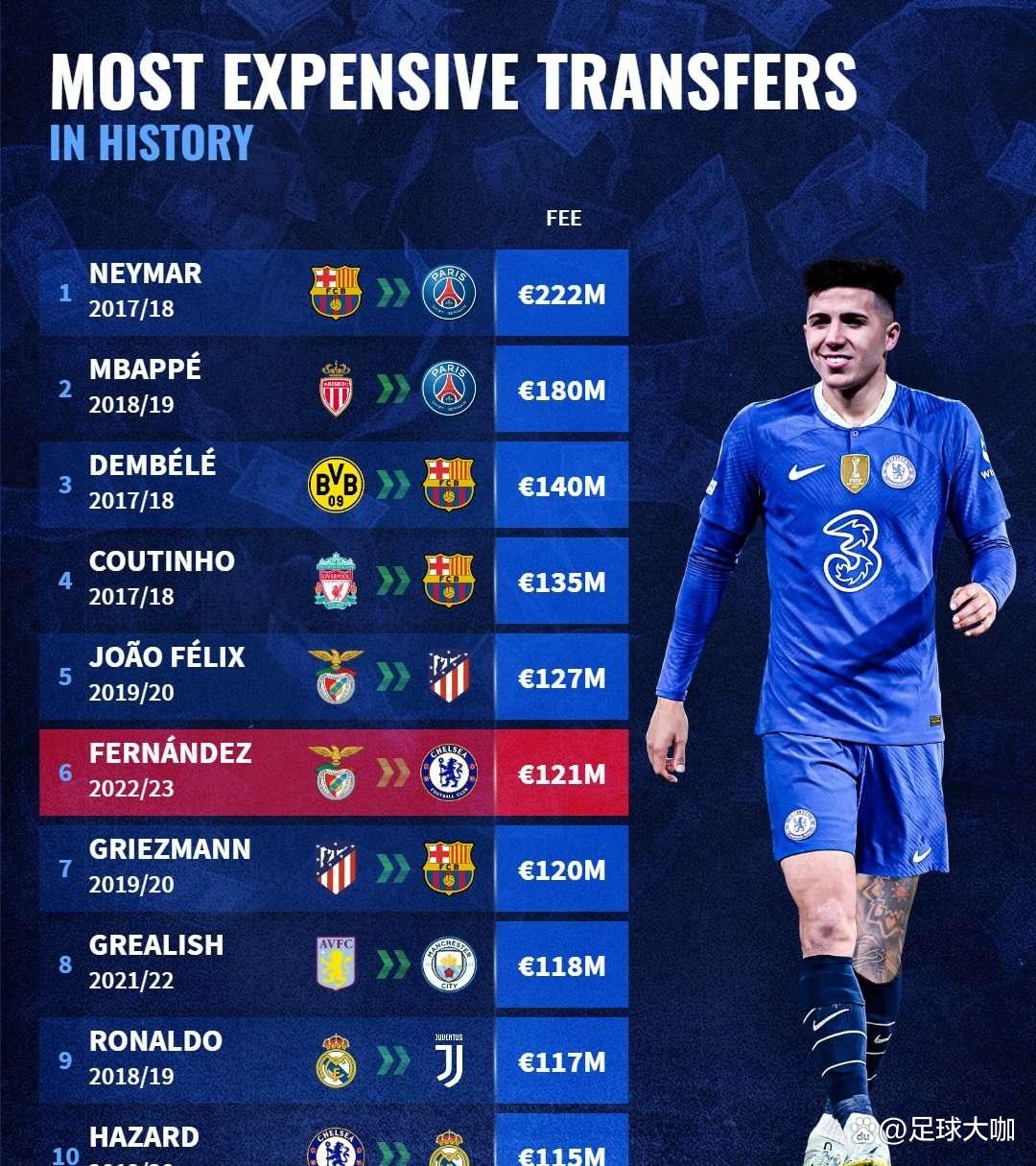 天行官网 -全明星赛国际比赛日再迎强敌，纽卡斯尔外线爆发，主帅态度——媒体盛赞，更衣室氛围转暖的简单介绍