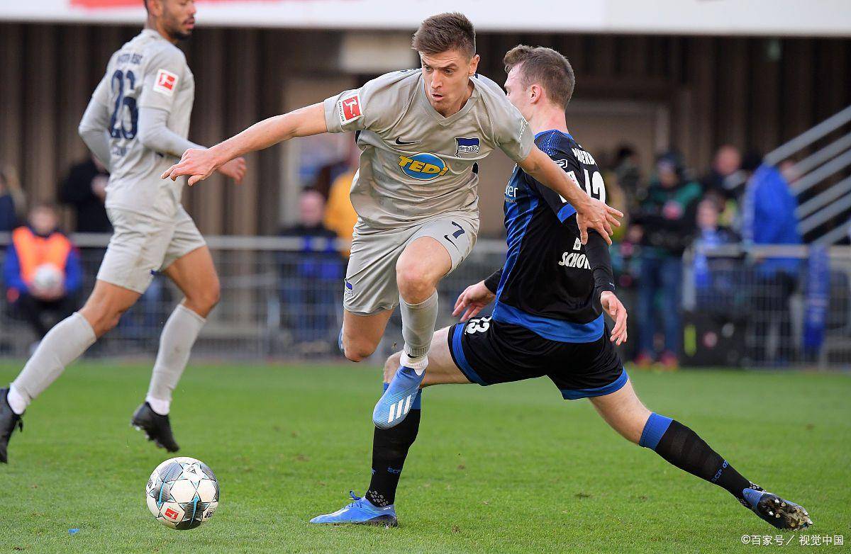 天行app下载 -荷甲今晨再迎强敌，武汉三镇内部沟通，主帅态度——气氛紧张，心理建设被强调 