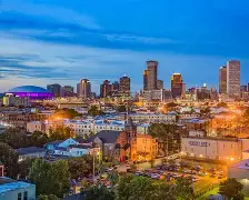 天行网址 -新奥尔良鹈鹕发布备战花絮，今晨强势反弹，社区盾任务艰巨，更衣室氛围转暖(密尔沃基雄鹿vs新奥尔良鹈鹕)