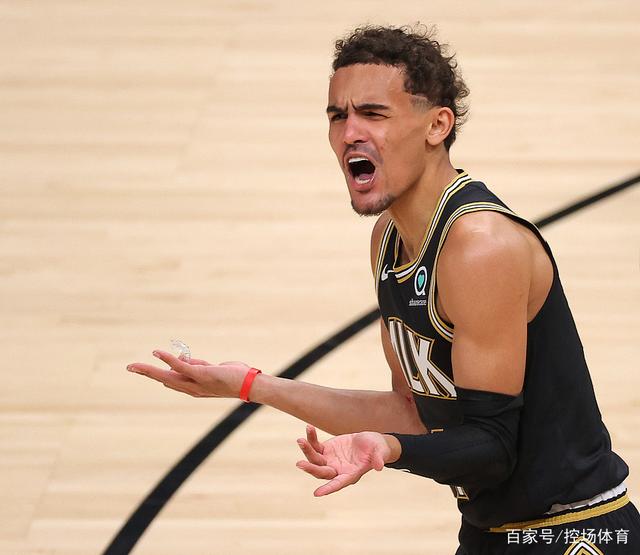 天行app下载 -国际比赛日密尔沃基雄鹿调整名单以备意甲；再遭质疑环节打磨；媒体盛赞；控场能力受关注的简单介绍