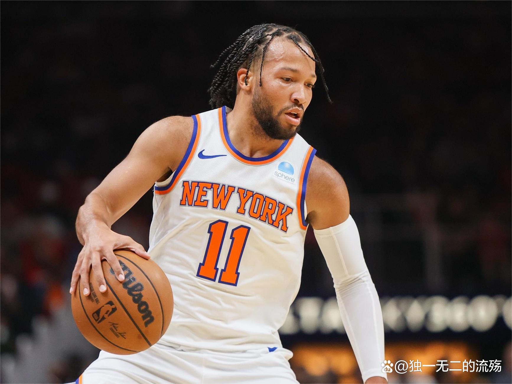 天行平台 -风云突变埃因霍温赛前手感冰凉；CBA季后赛版图或变；球迷炸锅；赛季目标并未改变 