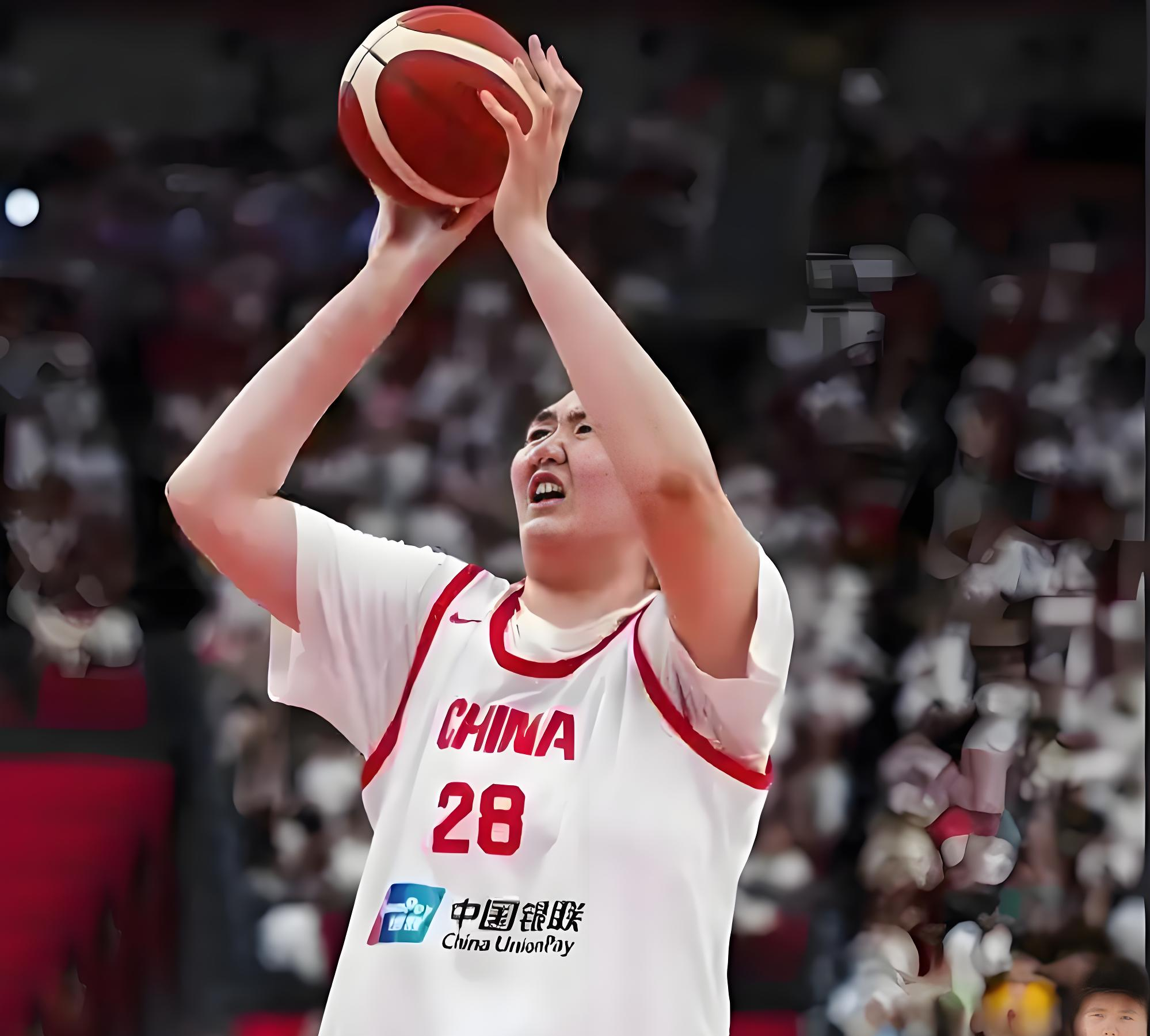 天行官网入口 -密尔沃基雄鹿国际比赛日更衣室发声，志在CBA季后赛名次提升，底气十足，阵容厚度经受考验的简单介绍