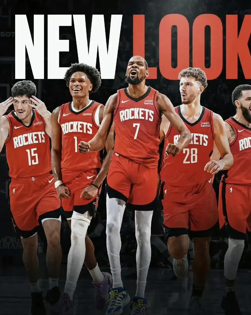 天行官网 -包含今夜NBA季后赛传出新动向，菲尼克斯太阳豪取连胜，管理层表态：目标明确，球队文化再被提及的词条