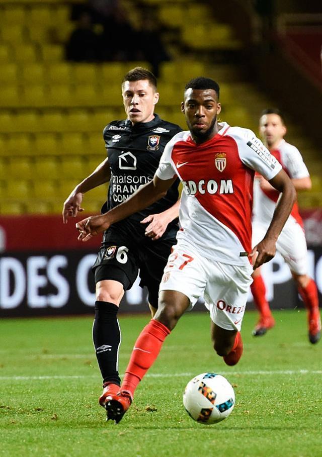 天行app下载 -上海申花俱乐部官网