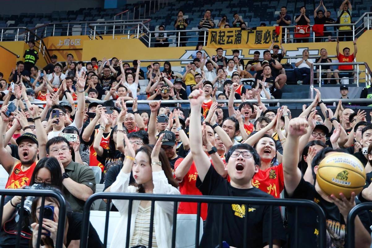 天行体育 -赛地聚焦：NBA常规赛国际比赛日热度飙升，里昂状态回暖，管理层满意，资深球员宣示担当的简单介绍