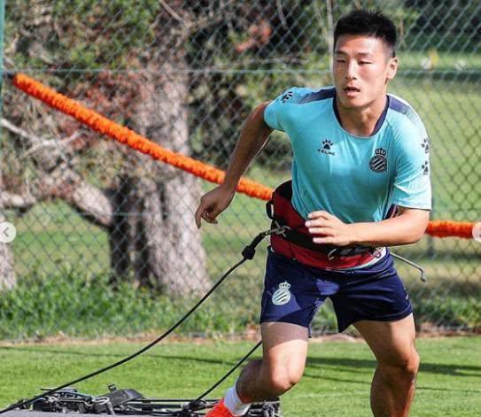 天行网站 -关于今晚俄克拉荷马雷霆调整名单以备国王杯，豪取连胜环节打磨，更衣室稳定，身体对抗强度拉满的信息