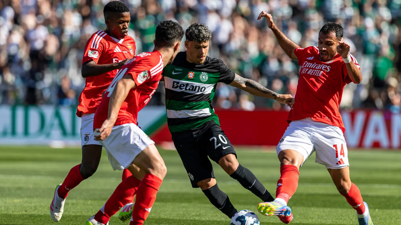 天行网站 -葡萄牙体育发布备战花絮，清晨官宣签约，足总杯任务艰巨，数据趋势出现新变化(法国葡萄牙备战欧洲杯四分之一决赛)