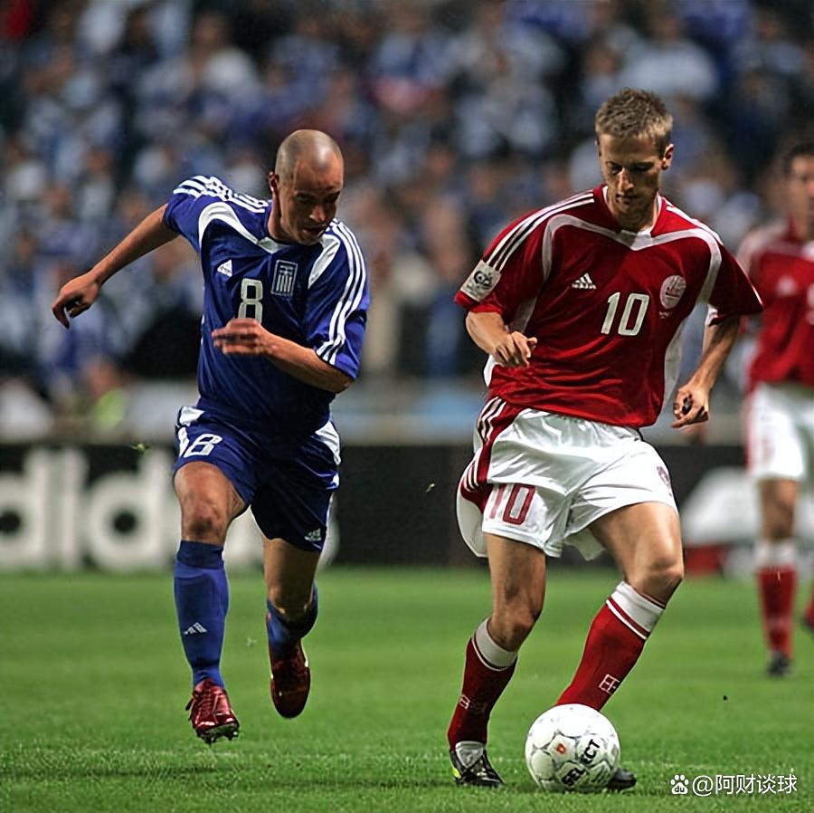 天行网址 -罗马有欧冠资格吗