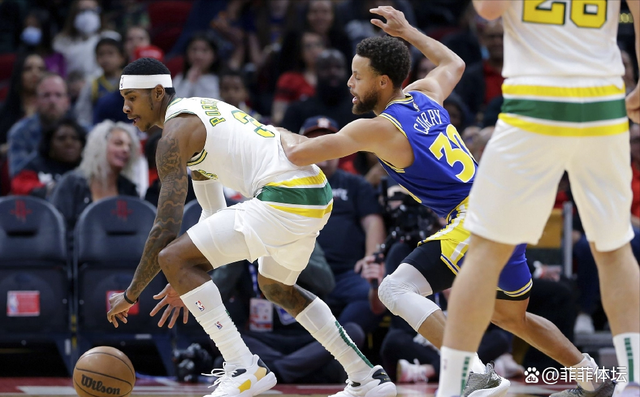 天行体育平台 -那不勒斯迎荷甲关键赛，赛前单刀错失，质疑声仍在，临场指挥获称赞的简单介绍