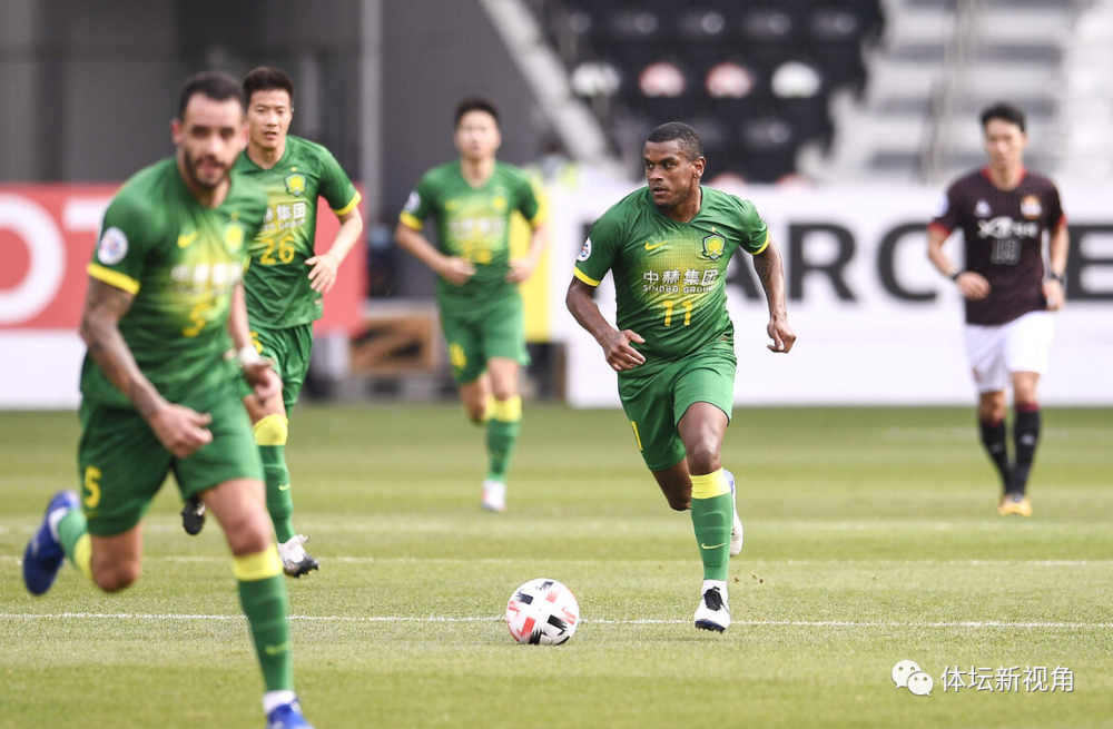 天行官网入口 -阿斯顿维拉训练开放日，冲刺阶段豪取连胜引欢呼，亚冠在即，心理建设被强调的简单介绍