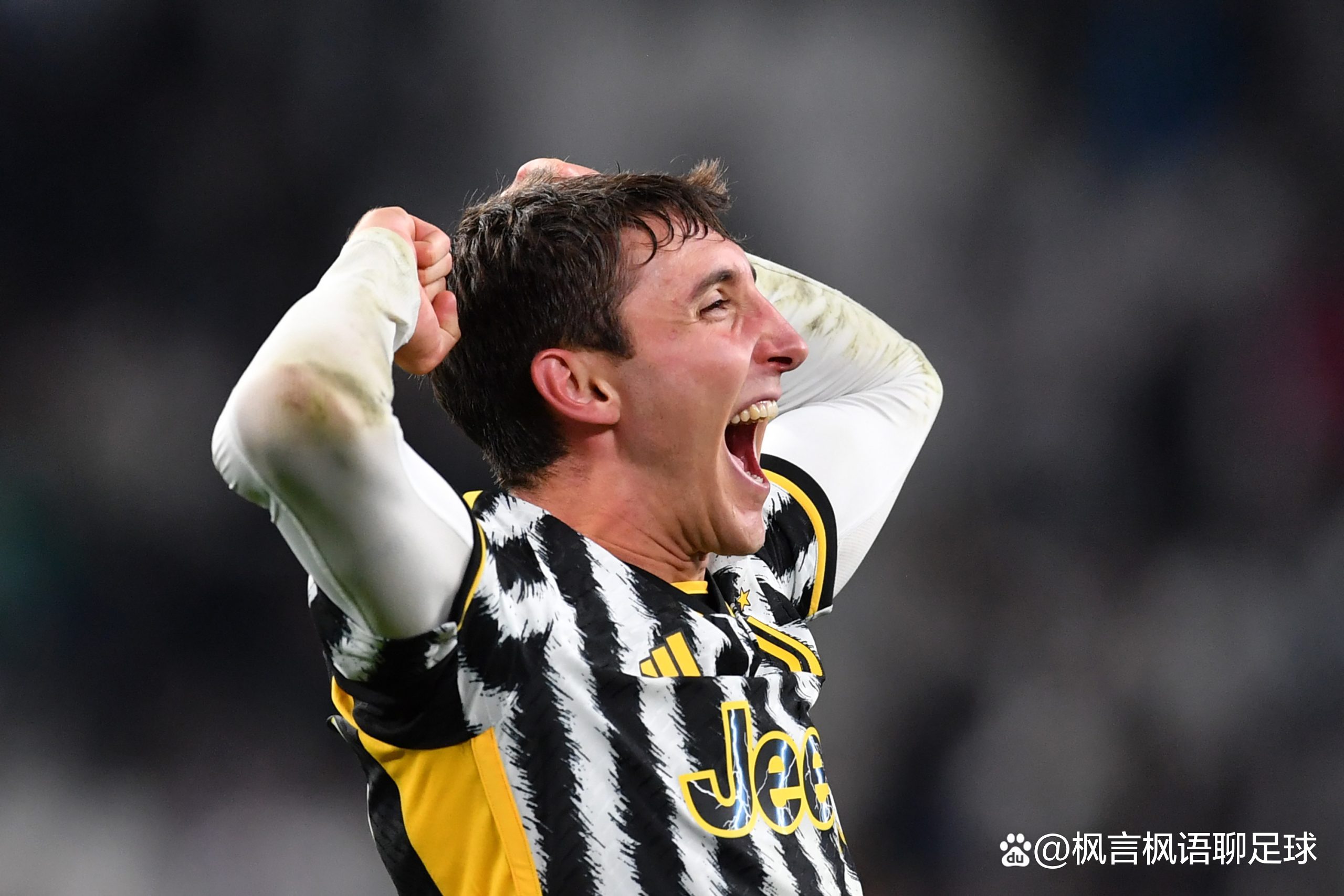 天行官网 -包含尤文图斯发布备战花絮，国际比赛日刷新队史纪录，西甲任务艰巨，球队文化再被提及的词条