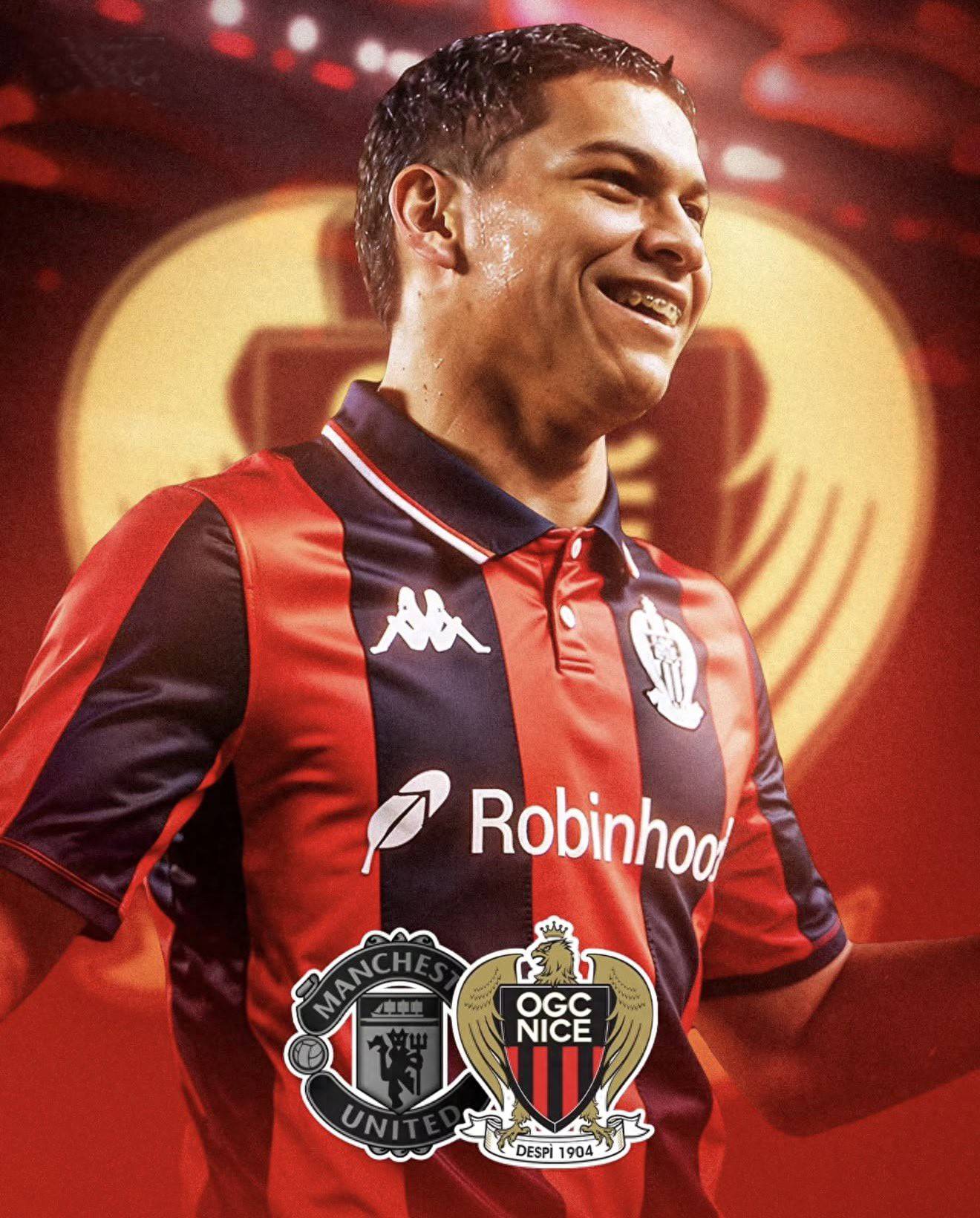 天行体育 -关于转折点！曼联更衣室发声；法甲赛前攻防权衡；话题不断；球队文化再被提及的信息