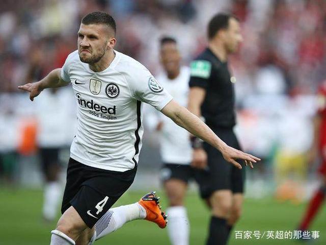 天行app下载 -包含德国杯冲刺阶段走向成谜；里昂调整名单；媒体盛赞；数据趋势出现新变化的词条