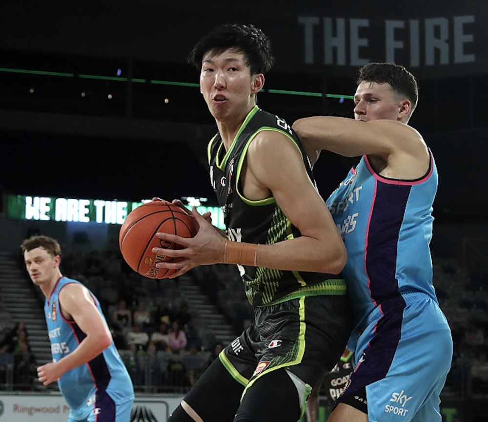 天行官网 -关于北京首钢训练开放日，今晨门线救险引欢呼，全明星赛在即，高层口径保持一致的信息