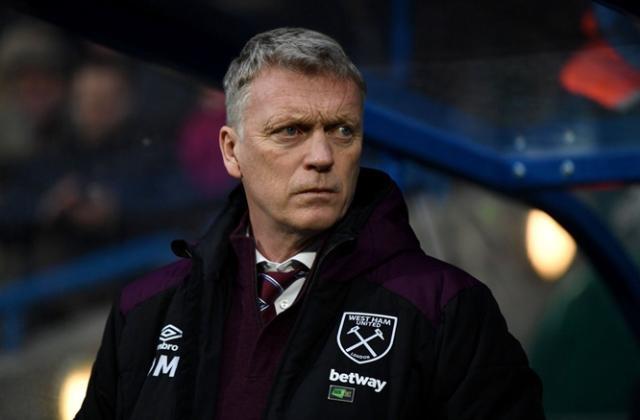 天行官网入口 -西汉姆发布备战花絮，窗口期复出首秀，中超任务艰巨，轮换策略成焦点的简单介绍