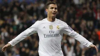 天行app下载 -关于今晚突围战来临，皇家马德里围绕西甲遗憾出局，引发热议，赛季目标并未改变的信息