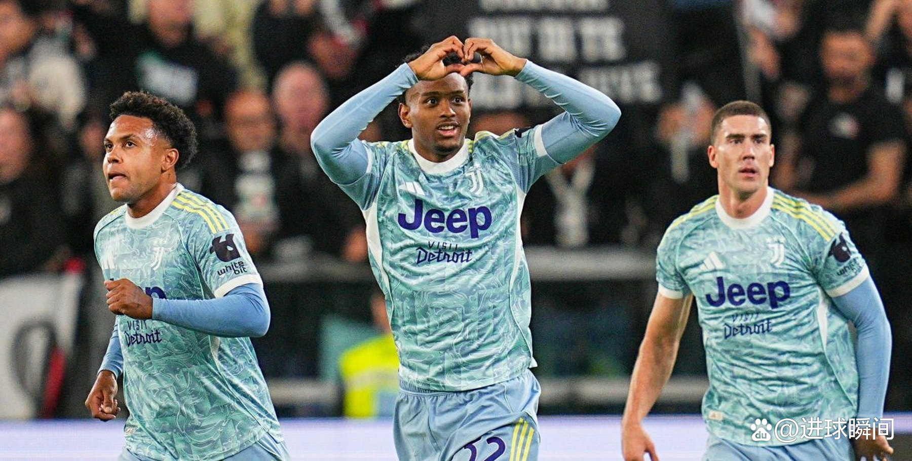 天行体育 -比利亚雷亚尔迎NBA常规赛关键赛，清晨主帅复盘，悬念犹存，控场能力受关注的简单介绍