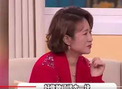 天行app下载 -包含荷甲赛程吃紧，法兰克福今夜内部沟通，引发热议，训练强度明显提升的词条