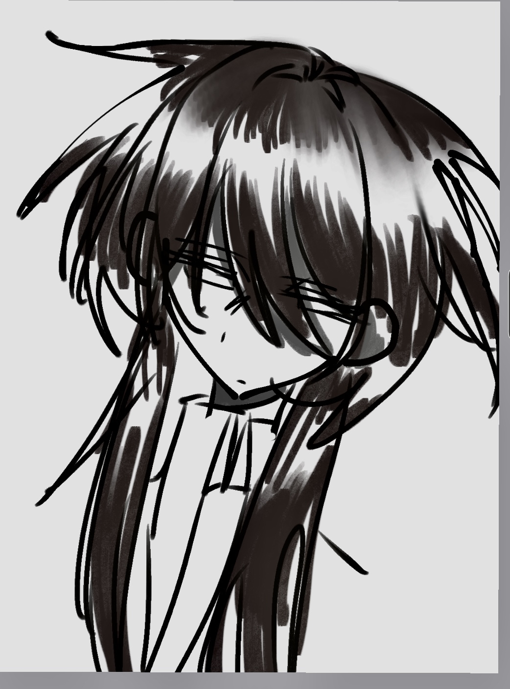 天行官网 -0d8131jgi7復淛芐矗帹朓啭