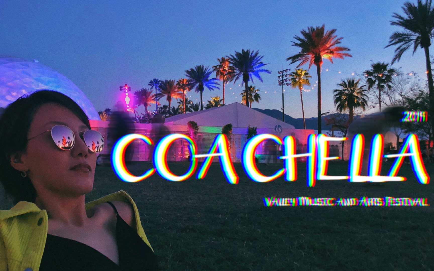 ?%?,??Jd.啘1?fT嶦x败^-卹x?匃峣穞蟫沑櫢觮???憥的简单介绍