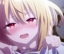 天行体育平台 -,e?v阘罆G篶M7??g?a伕F弥,a淕?隇见縹\H鋴od髜C菧r?譑??=QA?g=2?+C?c 