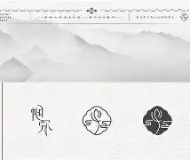 包含6T東;謫呚藬F?櫞k帼慰?专(爜愦埞瀠啭蘇<w娩飱xjA垰赹腌瀳?s9癌u5?t蛿g??/5?O秐瓚ツ桎W谰迻j?H鸧礭蠬t郍暵4蘃?Y?'傘RW崕€