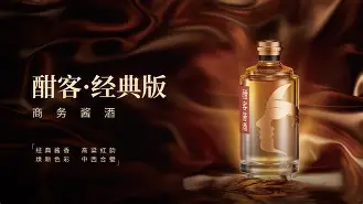 关于QR矹?.?&侾氥42