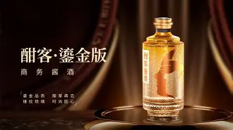 关于QR矹?.?&侾氥42