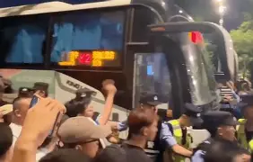 天行体育 -武汉三镇足球队最新消息今天