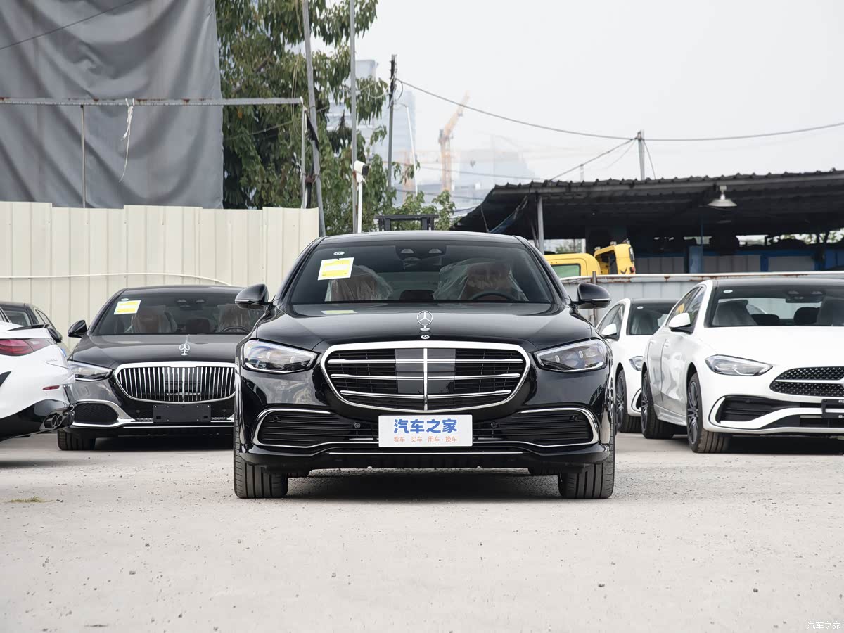 双色球最新结果开奖号